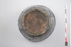 Foto von Bronzesitula (NHMW-PRAE-025283)